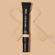 Sheglam Eye Candy Pro Longwear Concealer
